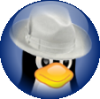 Aldeid-community.png