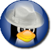 Aldeid-community-icon.png