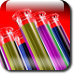 Labs-icon.png