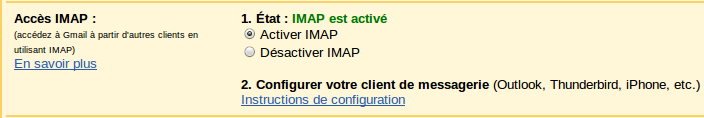 File:Gmail-activation-imap.png