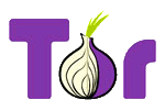 File:Tor-logo.png