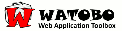 File:Watobo-logo.png