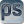 packetstorm tools