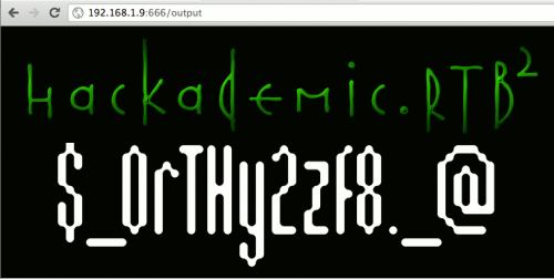 Hackademic-009.png