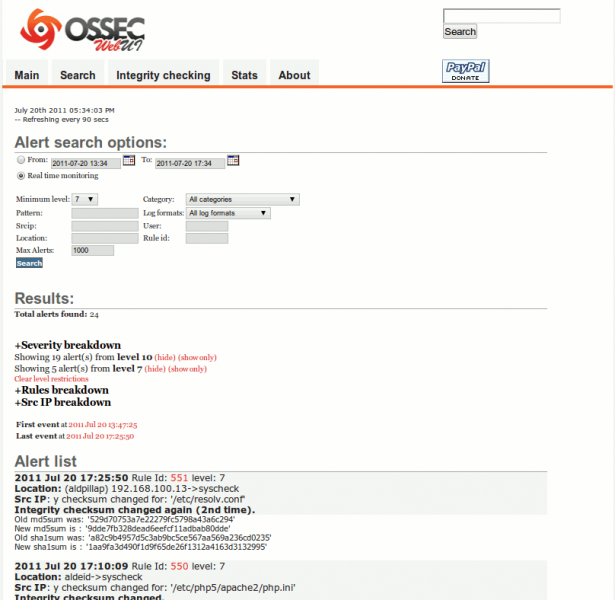 File:Ossec-wui-search.png