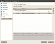 Cuckoo-virtualbox-shares.png