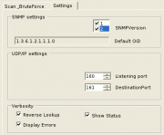 5nmp-settings.png