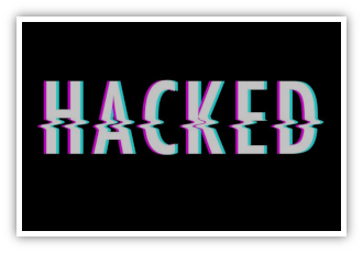 Icon-TryHackMe-h4cked.png