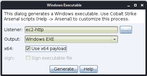 File:Cobalt-strike-attacks-packages-windows-executable.png
