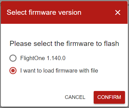File:Flightone-configurator-dfu-mode-options.png