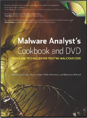 File:Malware-Analyst-s-Cookbook.png