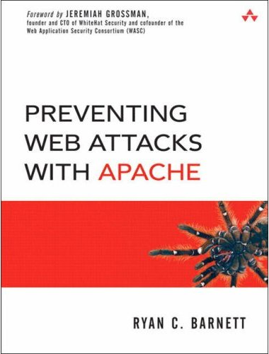File:Preventing-web-attacks-with-apache.png