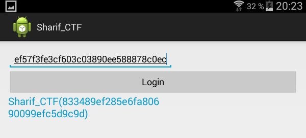File:SharifCTF-2016-android-app-valid-serial.png