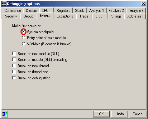 File:Ollydbg-debugging-options-system-breakpoint.png