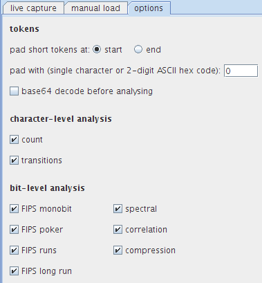 File:Ygn ethical hacker group burpsuite sequencer options.png