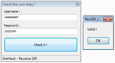 GreHack-2012 100-Check That Sum Baby-valid-combination.png