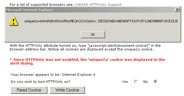 Httponlyoff-ie-read-cookie.png