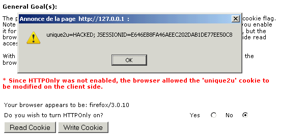 File:Httponlyoff-ff-write-cookie.png