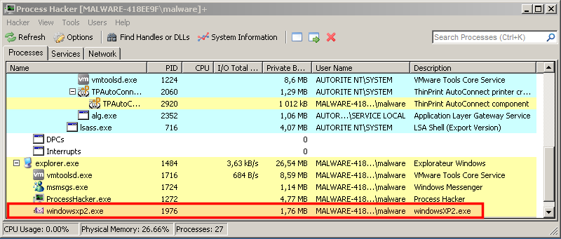 File:Malware-fake-error-message-2.png
