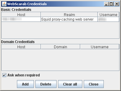 Webscarab-credentials 1.png