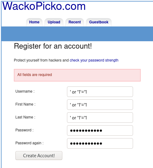 TryHackMe-WebAppSec-101-sqli-create-user.png