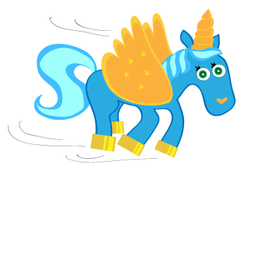 File:Unicornscan-logo.png