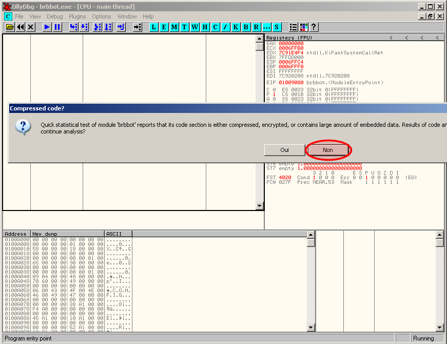Analyze-upx-packed-malware-in-memory-001.png