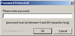 File:Password-protected-malware.png