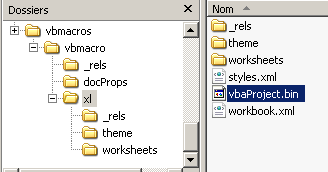 File:Officemalscanner-uncompress-zip.png