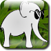 File:Blindelephant-icon.png