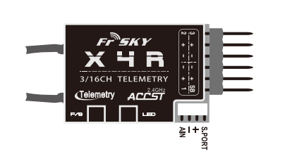 Frsky-x4rsb-ports.png