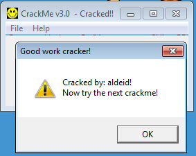 File:Write-up-Cruehead-CrackMes-crackme3-solution.png