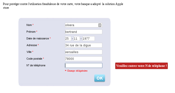 Support-apple-com-fr-retail-ipad-verification2013-personalsetup-dalatgap-com-form2.png
