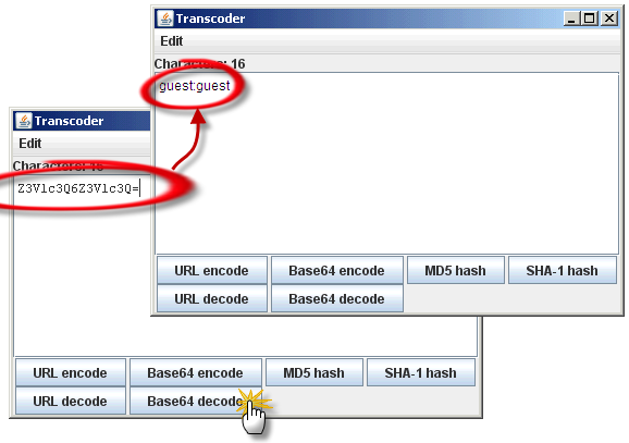 Webscarab-transcoder 1.png