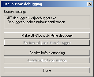 Ollydbg-just-in-time-debugger.png