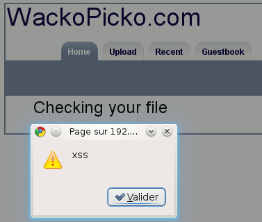 File:Wackopicko-reflected-xss-javascript-002.png