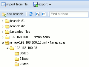 File:Dradis-import-nmap.png