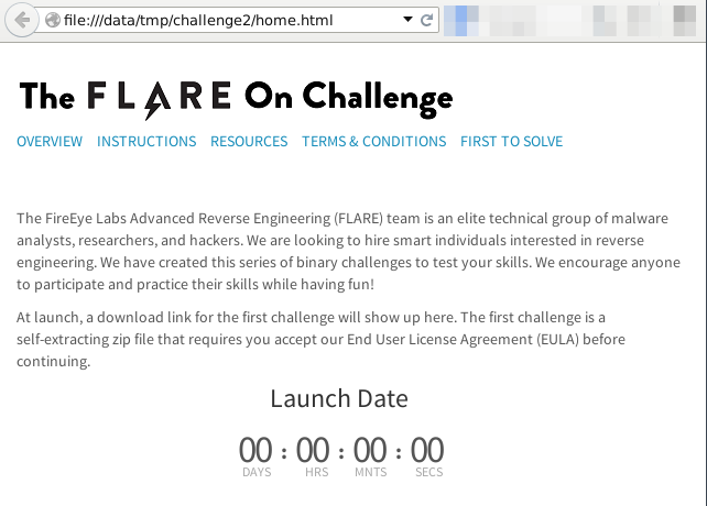 File:Flare-on-challenge-1-c2-01.png