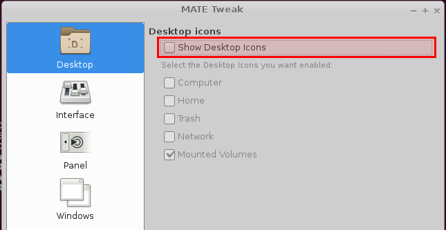File:Debian-mate-tweak-hide-desktop-icons.png