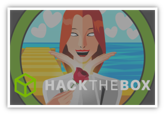 Icon-HackTheBox-Machines-Admirer.png