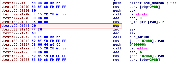 File:Ida-pro-script-noping-out-bytes-005.png
