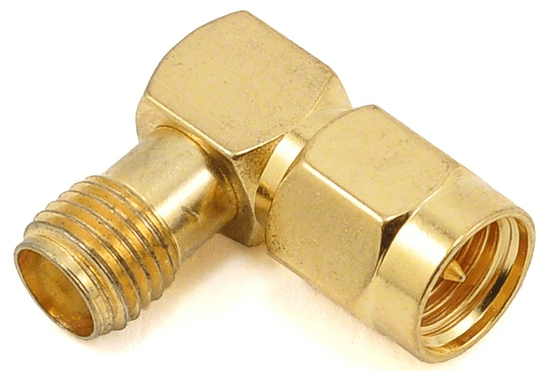 File:90degree-sma-connector.png