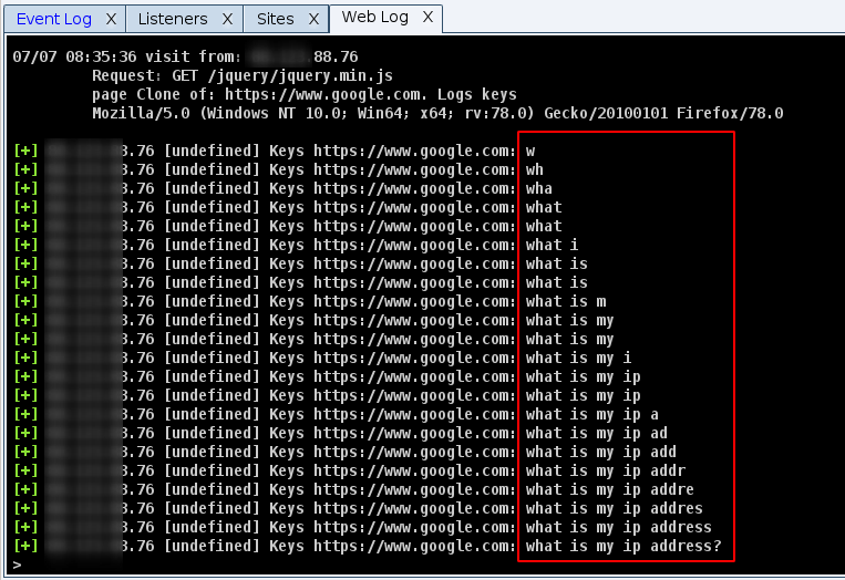 File:Cobalt-strike-attacks-web-drive-by-clone-site-keylogger.png