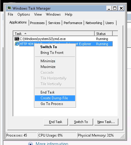 File:TryHackMe-Windows-PrivEsc-Arena-process-dump.png