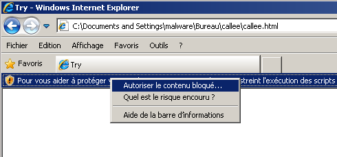 Internet-Explorer-Developer-Tools-003.png