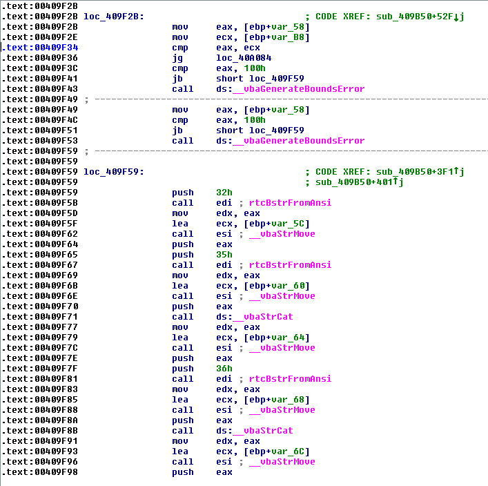 Vb-malware-native-code-example.png