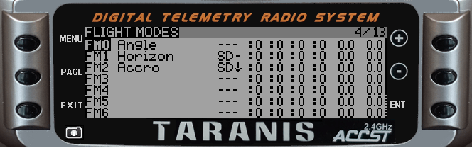 File:Taranis-x9dplus-menu-flight-modes-001.png