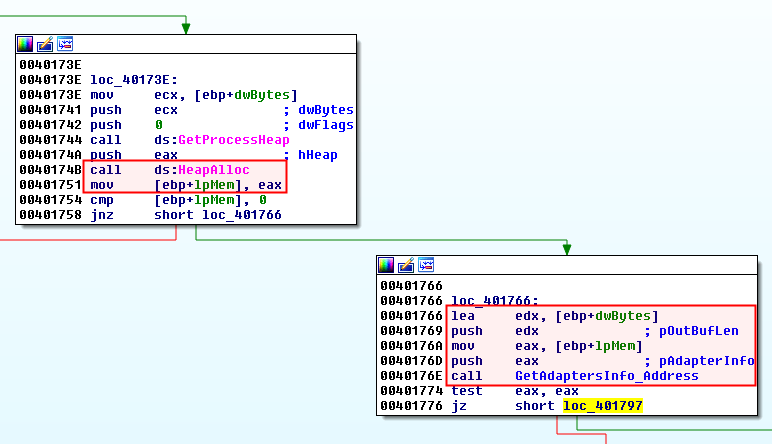Mac-address-vmware-detection-002.png