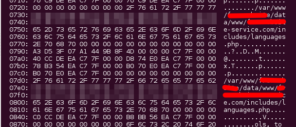 File:Heartbleed-server-configuration-disclosure.png