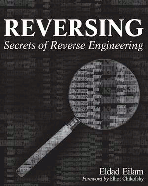 File:Reversing-secrets-of-reverse-engineering.png